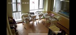 点击看大图 -美悦月子中心(财大店)