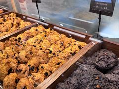 -美滋每客(太原龙湖苏宁百货店)
