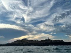 -阿弟特色海鲜餐厅·大排档(平潭店)