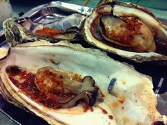 iphone_upload_pic-天津乾毓德饭庄·清真传统炒菜·海鲜烧烤(咸阳路店)