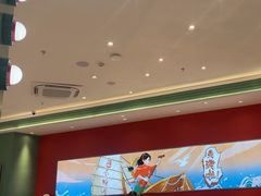 -避风塘(嘉兴八佰伴店)