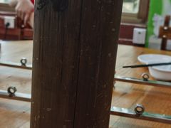 -竹一味·竹筒饭