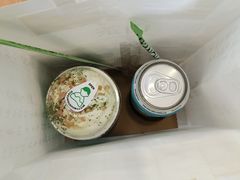 -雾与山茶(大禹城店)