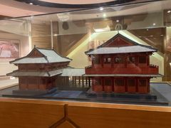 -南越王博物院(王宫展区)
