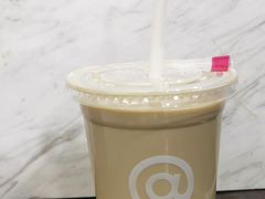 -库迪咖啡(成都茂业中心店)