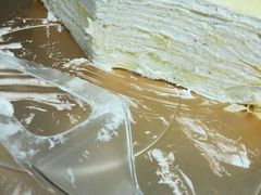 -OL’s Cake鲜荟千层(东风中路店)