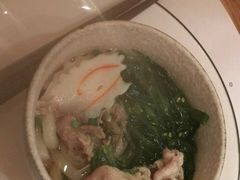 -小句号·精致料理(江南环球港店)
