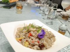 -楚禾宴·家宴(光谷大道店)