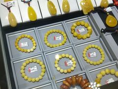 -宝龙典当奢侈品回收(先天下店)