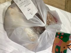 -85度C(苏州石路店)