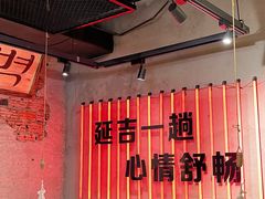 -大头叔烤鸡爪·朝鲜族烤串(天池路店)