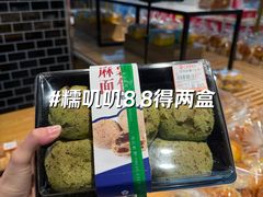 -万达广场(南宁青秀店)