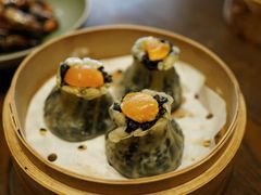 -佬泰丰斋· 乌镇茶食餐厅