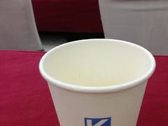 -凯旋龙酒店(广州区庄地铁站北京路步行街店)