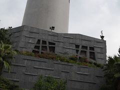-五通灯塔公园