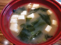 -江户前寿司(好运街店)