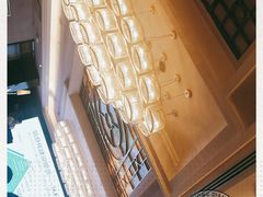 -西安赛瑞喜来登大酒店