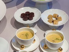 -蘇锦宴·淮扬菜烤鸭·小院(三元桥霄云路店)