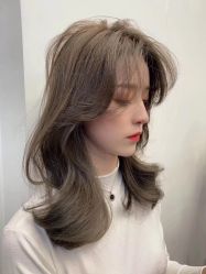 -MI HAIR