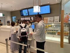 -奈雪的茶(大悦城店)