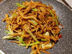 -江太极江浙菜(马桥万达广场店)