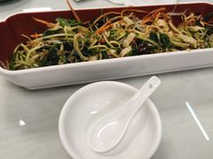-黑石礁酒楼·海鲜(黑石礁店)