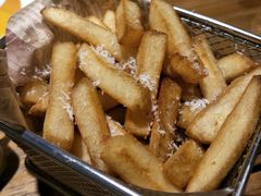 -半悦牛排(龙湖西宸天街店)