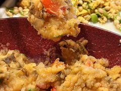 -滇道云南特色料理(康定路店)