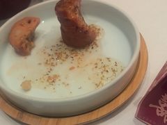 -聆桂烤鸭·金奖烤鸭(静联广场店)