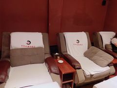-合和大唐足道·泰式·SPA(丰顺店)