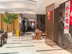 -大桶水·全国旗舰店(体育路店)