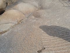 -峄山风景名胜区