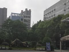 -长江职业学院