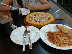 2012-08-13&nbsp;12.42.26-米斯特比萨(罗斯福店)