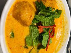 -关夫人餐厅(阳光广场店)