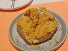 -美心·翠园(港汇恒隆广场店)