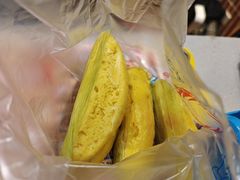 -张太婆老妈蹄花川菜馆·中华餐饮老字号(望平街店)