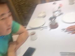 -眉州东坡(民族园店)