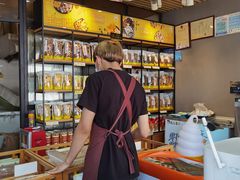 -粒上皇(维多利亚广场店)