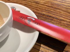 -易老头三样菜(南滨路总店)