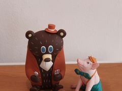 -三花屋 Mihhanaya