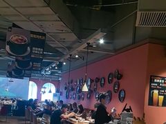 -天山集市(和家乐广场店)