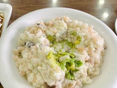 -砂锅李(九江路店)