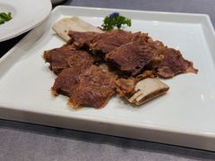 -千禧万福汉亭舫·船舫苏宴