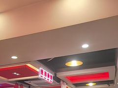 -沈姐万州烤鱼(沙坪坝七中店)