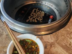-七欣天香辣蟹火锅(苏州塔园路店)