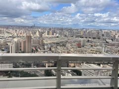 -龙塔