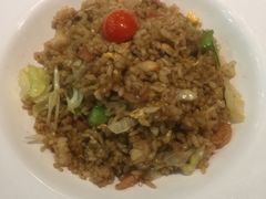 -塔可墨西哥餐厅(新城市广场店)