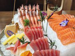 -枫千叶精致料理