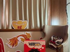 -上海神旺大酒店